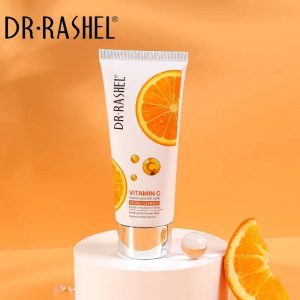 Dr Rashel Nourishing Repair Facial Cleanser