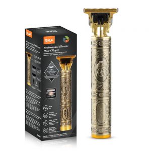 Miscellaneous (Grooming kit)