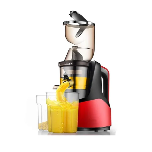 Camel Slow Juicer - Image 2