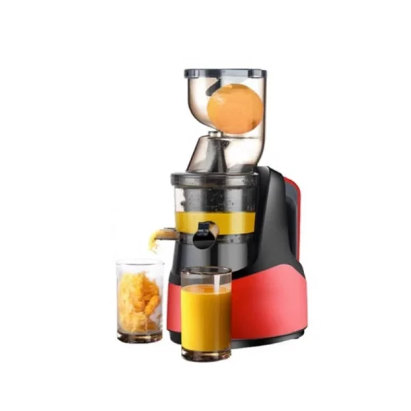 Camel Slow Juicer - Image 3