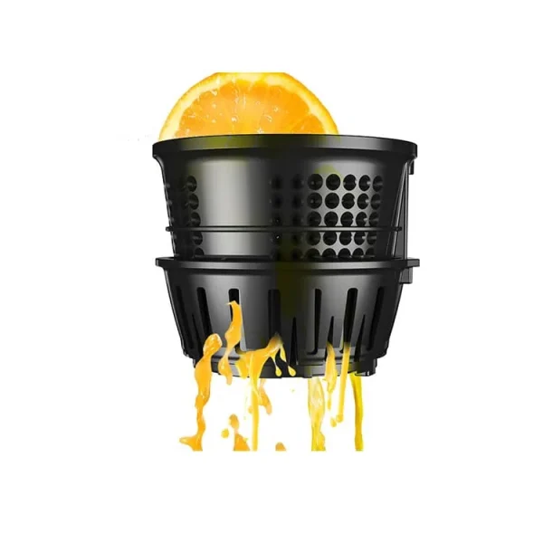 Camel Slow Juicer - Image 6